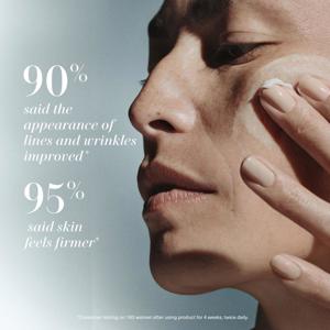 La Mer The Rejuvenating Night Cream 15ml